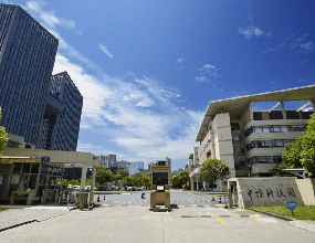 中控技術股份有限公司